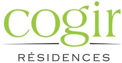 residencescogir.com